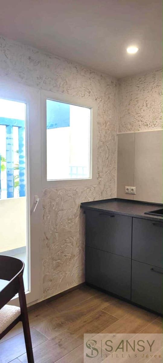 Apartamento de 4 habitaciones en Daimús en venta - 159.000 € (Ref: 9310234)