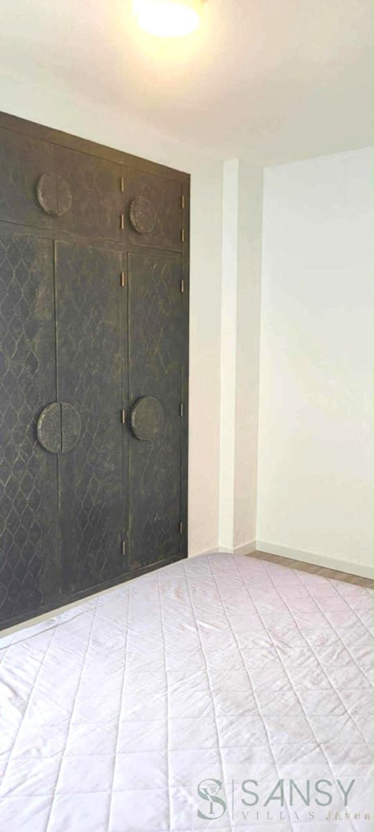 Apartamento de 4 habitaciones en Daimús en venta - 159.000 € (Ref: 9310234)