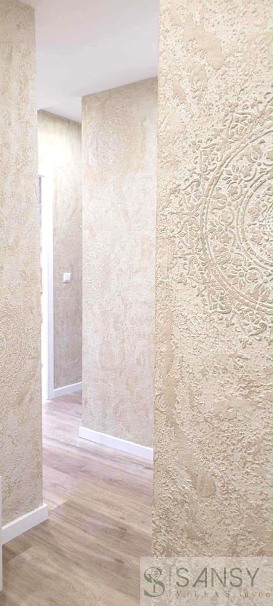 Apartamento de 4 habitaciones en Daimús en venta - 159.000 € (Ref: 9310234)