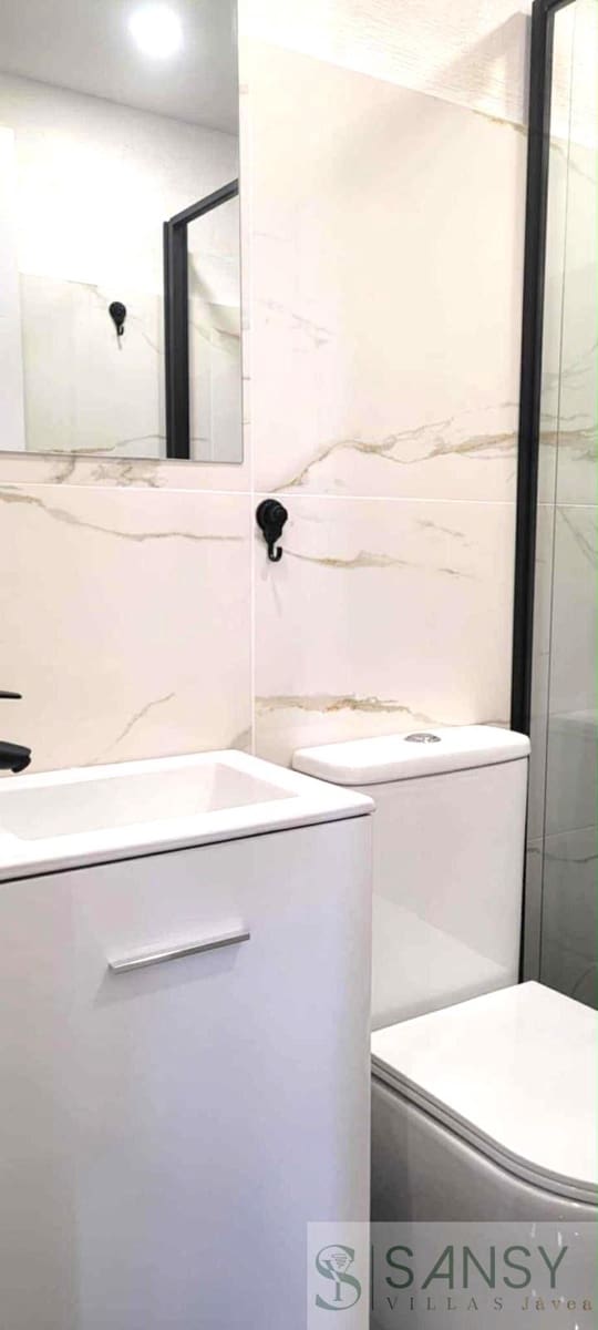 Apartamento de 4 habitaciones en Daimús en venta - 159.000 € (Ref: 9310234)