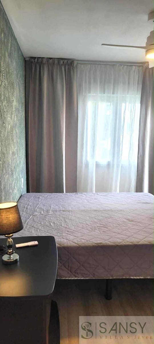 Apartamento de 4 habitaciones en Daimús en venta - 159.000 € (Ref: 9310234)