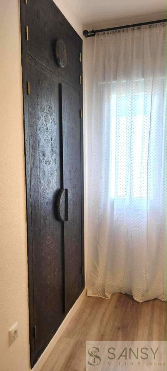 Apartamento de 4 habitaciones en Daimús en venta - 159.000 € (Ref: 9310234)