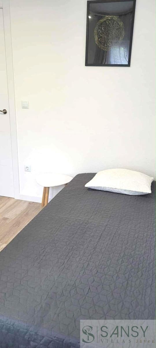 Apartamento de 4 habitaciones en Daimús en venta - 159.000 € (Ref: 9310234)