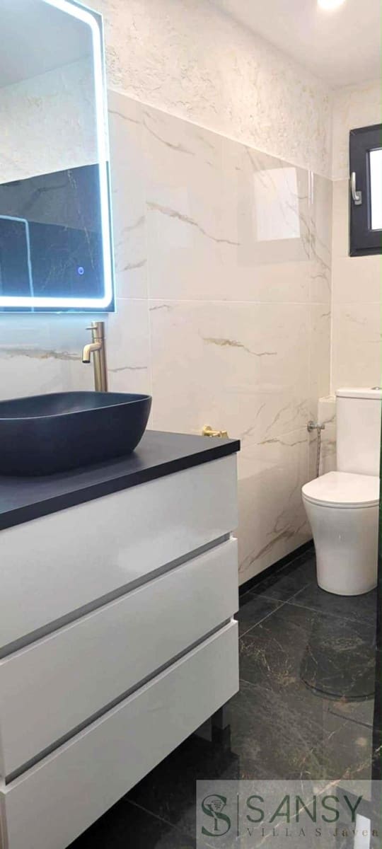 Apartamento de 4 habitaciones en Daimús en venta - 159.000 € (Ref: 9310234)