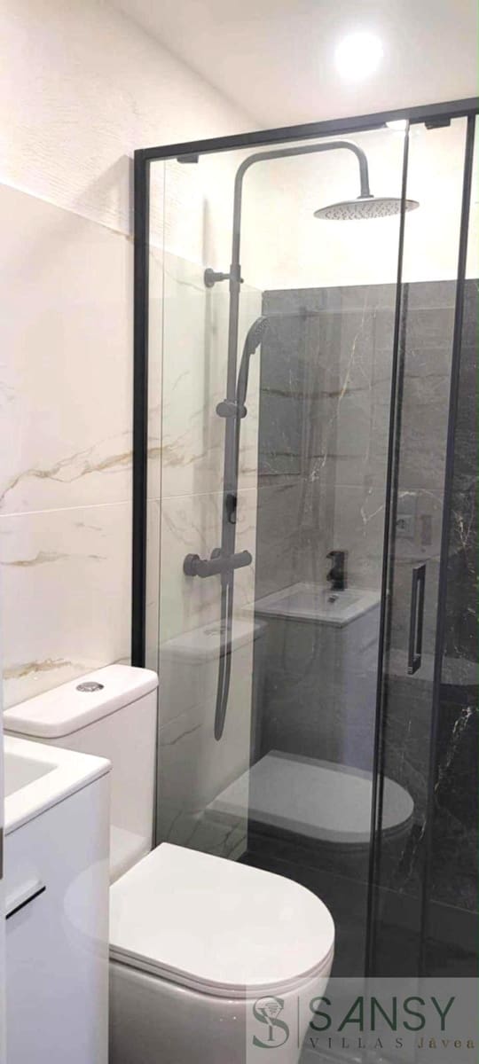 Apartamento de 4 habitaciones en Daimús en venta - 159.000 € (Ref: 9310234)