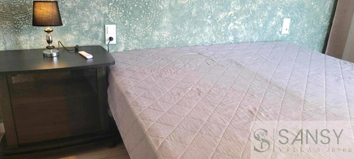 Apartamento de 4 habitaciones en Daimús en venta - 159.000 € (Ref: 9310234)