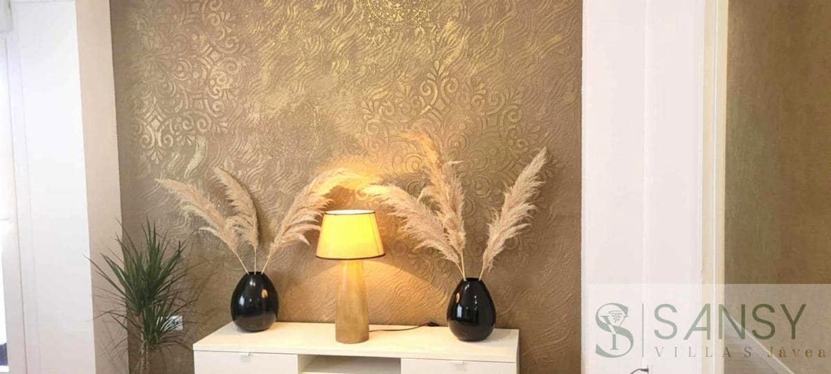 Apartamento de 4 habitaciones en Daimús en venta - 159.000 € (Ref: 9310234)