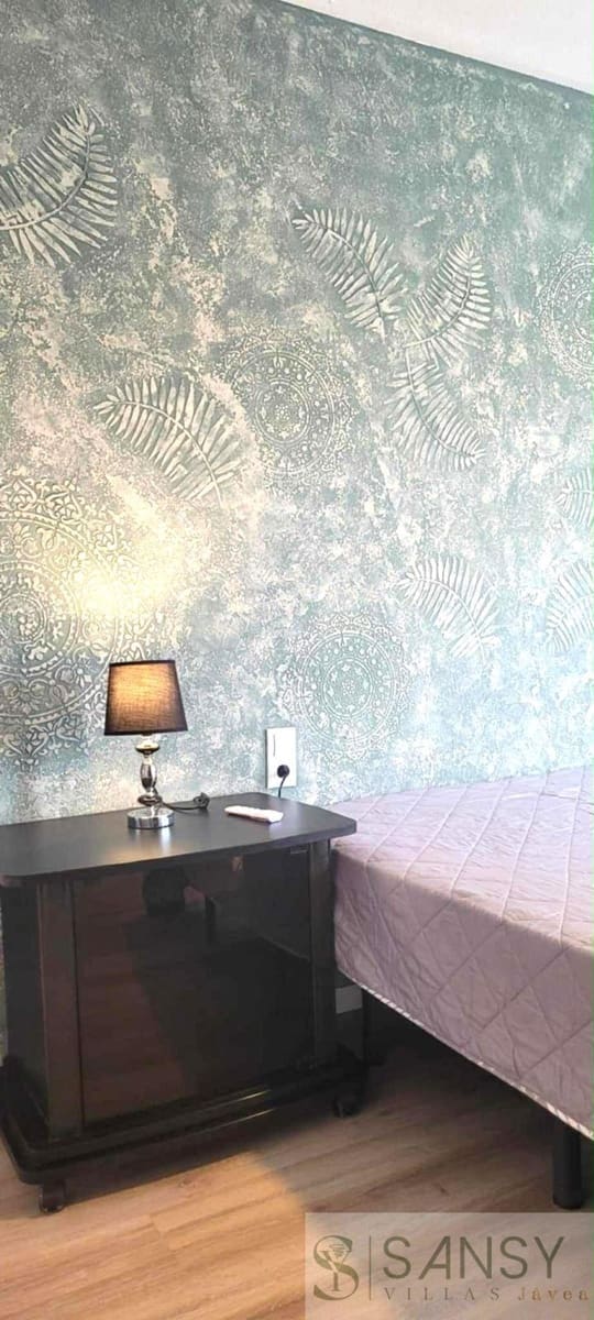 Apartamento de 4 habitaciones en Daimús en venta - 159.000 € (Ref: 9310234)