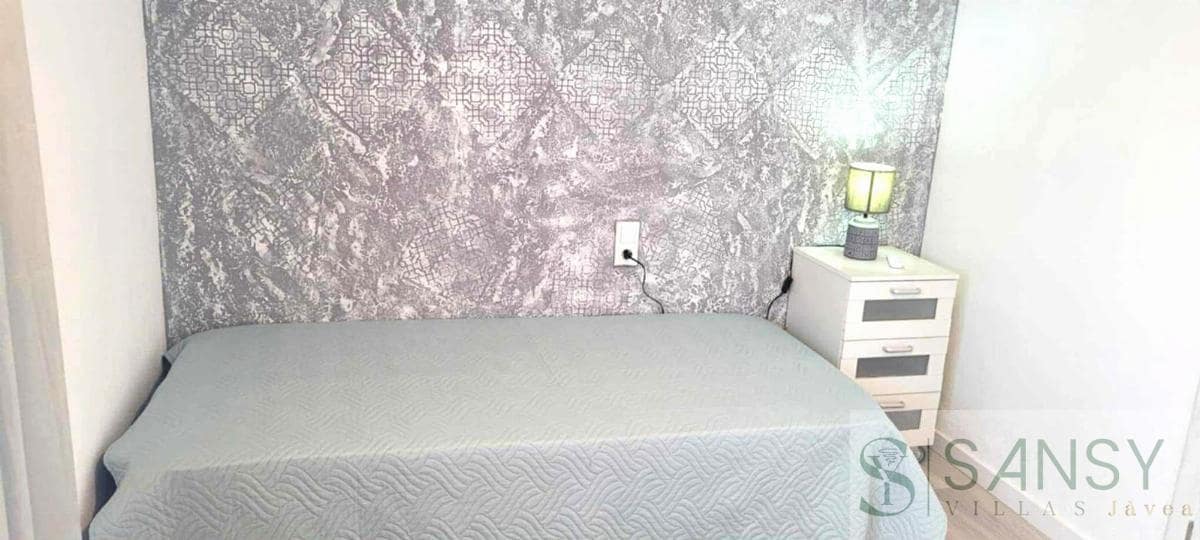 Apartamento de 4 habitaciones en Daimús en venta - 159.000 € (Ref: 9310234)