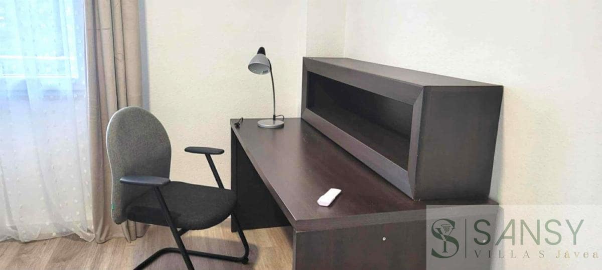 Apartamento de 4 habitaciones en Daimús en venta - 159.000 € (Ref: 9310234)