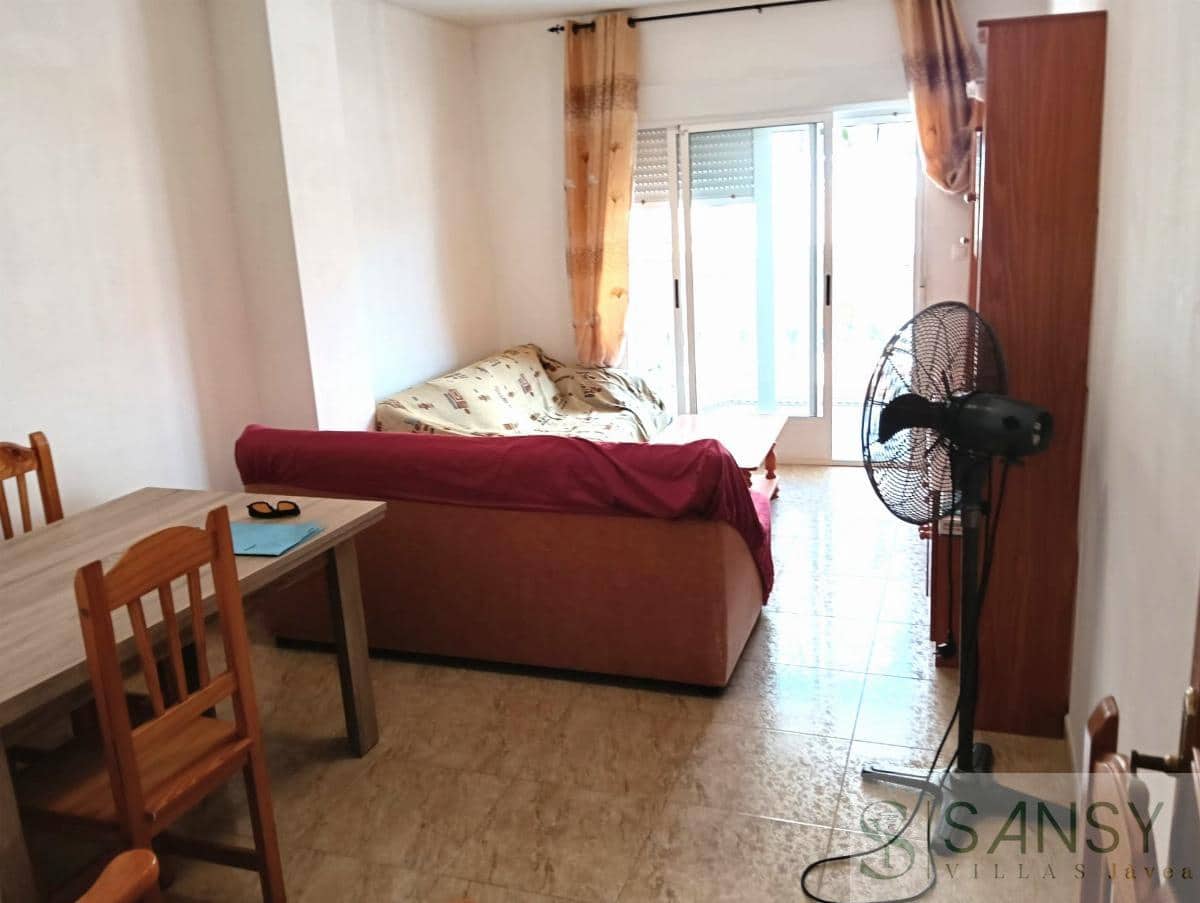 3 quarto Apartamento para venda em Guardamar del Segura - 219 000 € (Ref: 9317016)