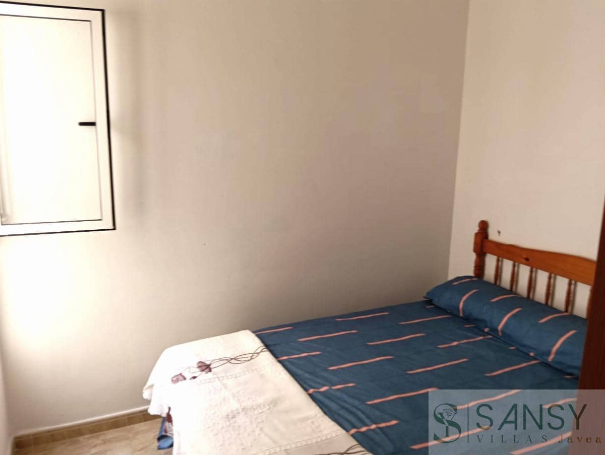 3 quarto Apartamento para venda em Guardamar del Segura - 219 000 € (Ref: 9317016)
