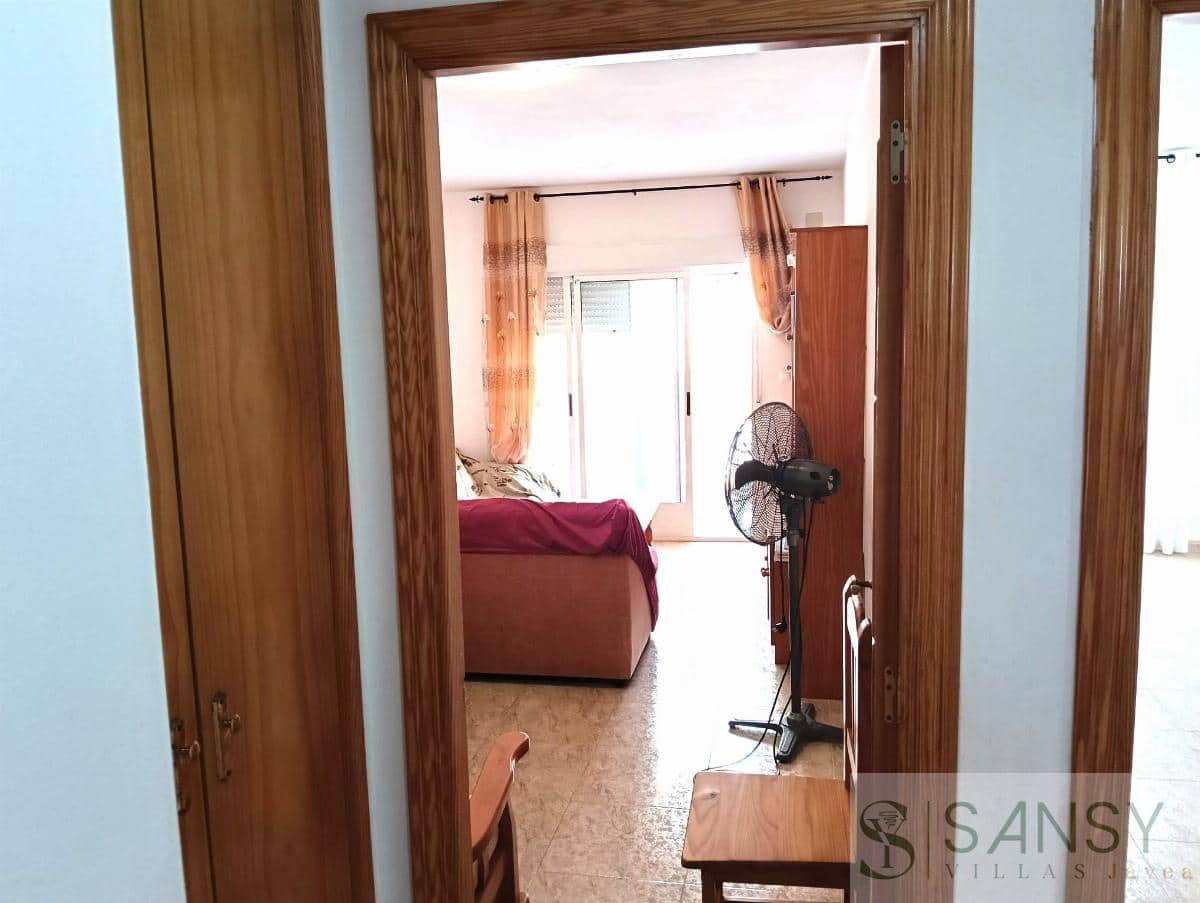 3 quarto Apartamento para venda em Guardamar del Segura - 219 000 € (Ref: 9317016)