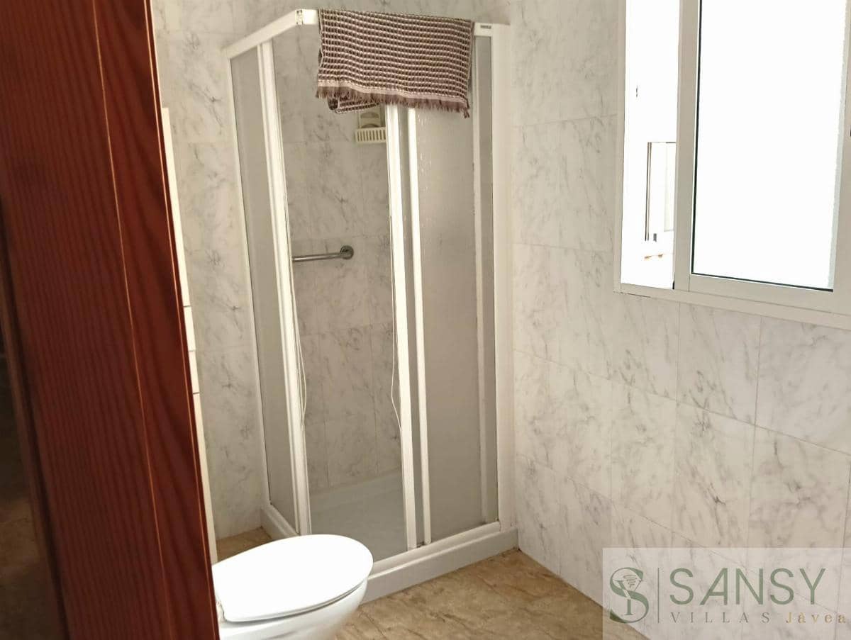 3 quarto Apartamento para venda em Guardamar del Segura - 219 000 € (Ref: 9317016)