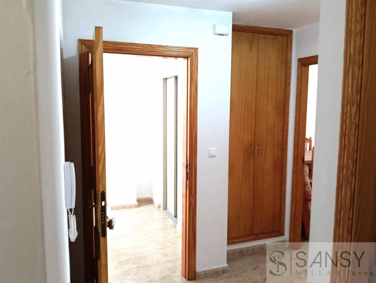 3 quarto Apartamento para venda em Guardamar del Segura - 219 000 € (Ref: 9317016)