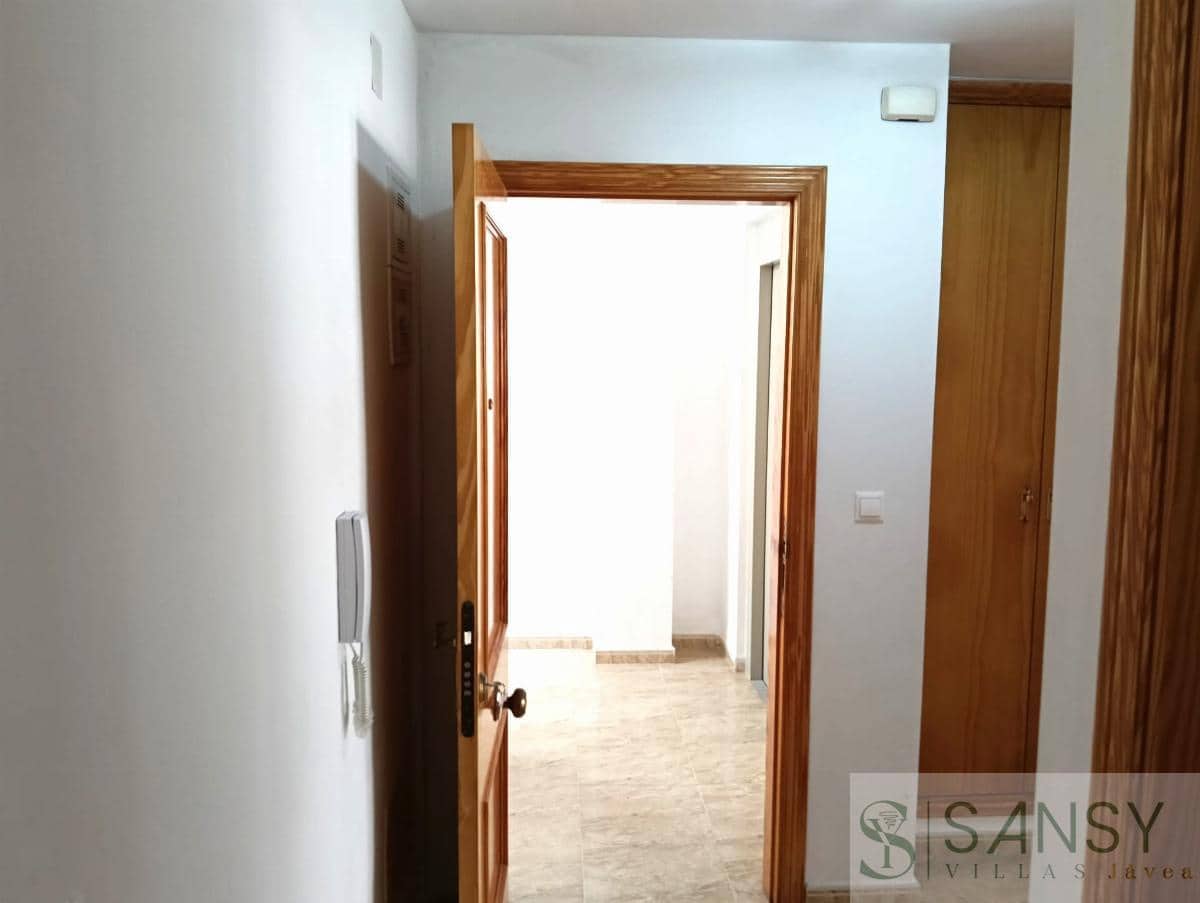 3 quarto Apartamento para venda em Guardamar del Segura - 219 000 € (Ref: 9317016)