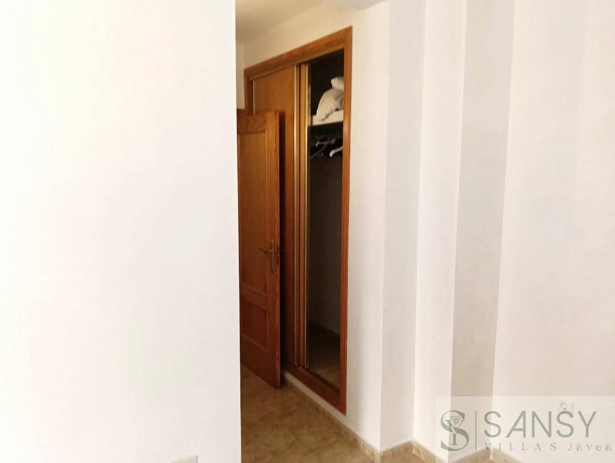 3 quarto Apartamento para venda em Guardamar del Segura - 219 000 € (Ref: 9317016)