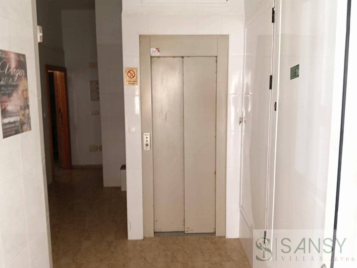 3 quarto Apartamento para venda em Guardamar del Segura - 219 000 € (Ref: 9317016)