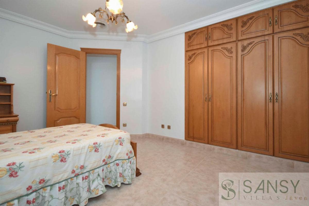 7 bedroom Villa for sale in Callosa de Segura with pool garage - € 530,000 (Ref: 9329939)