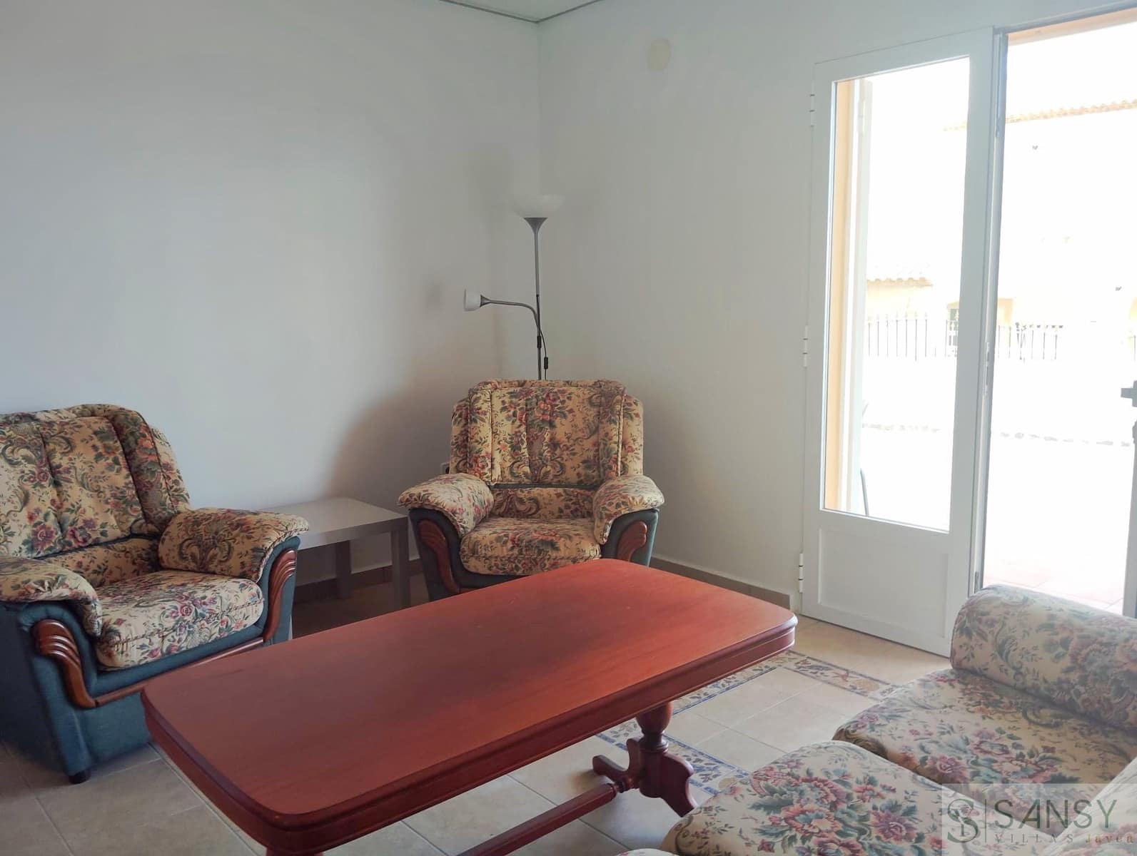 4 sypialnia Willa na sprzedaż w Calpe / Calp z basenem garażem - 716 000 € (Ref: 9346600)