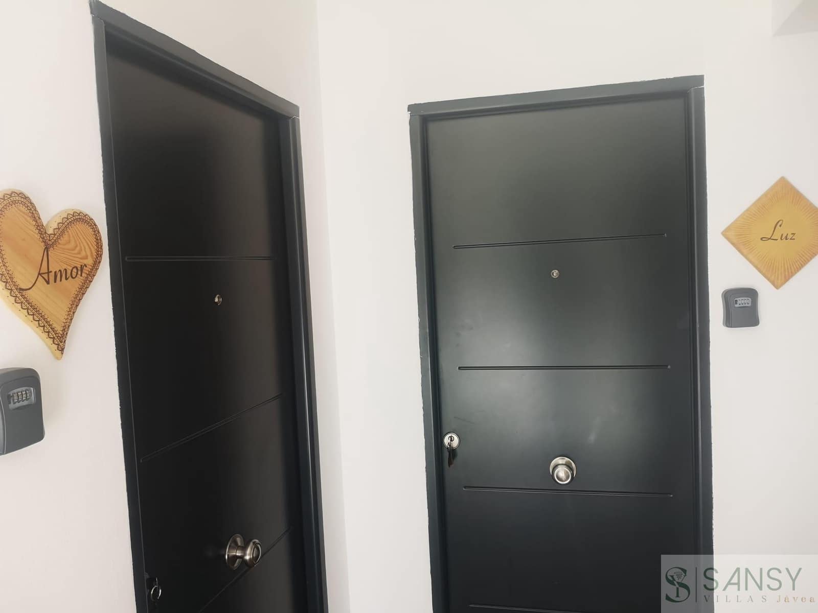 9 sovrum Villa till salu i Denia med pool - 1 295 000 € (Ref: 9346602)