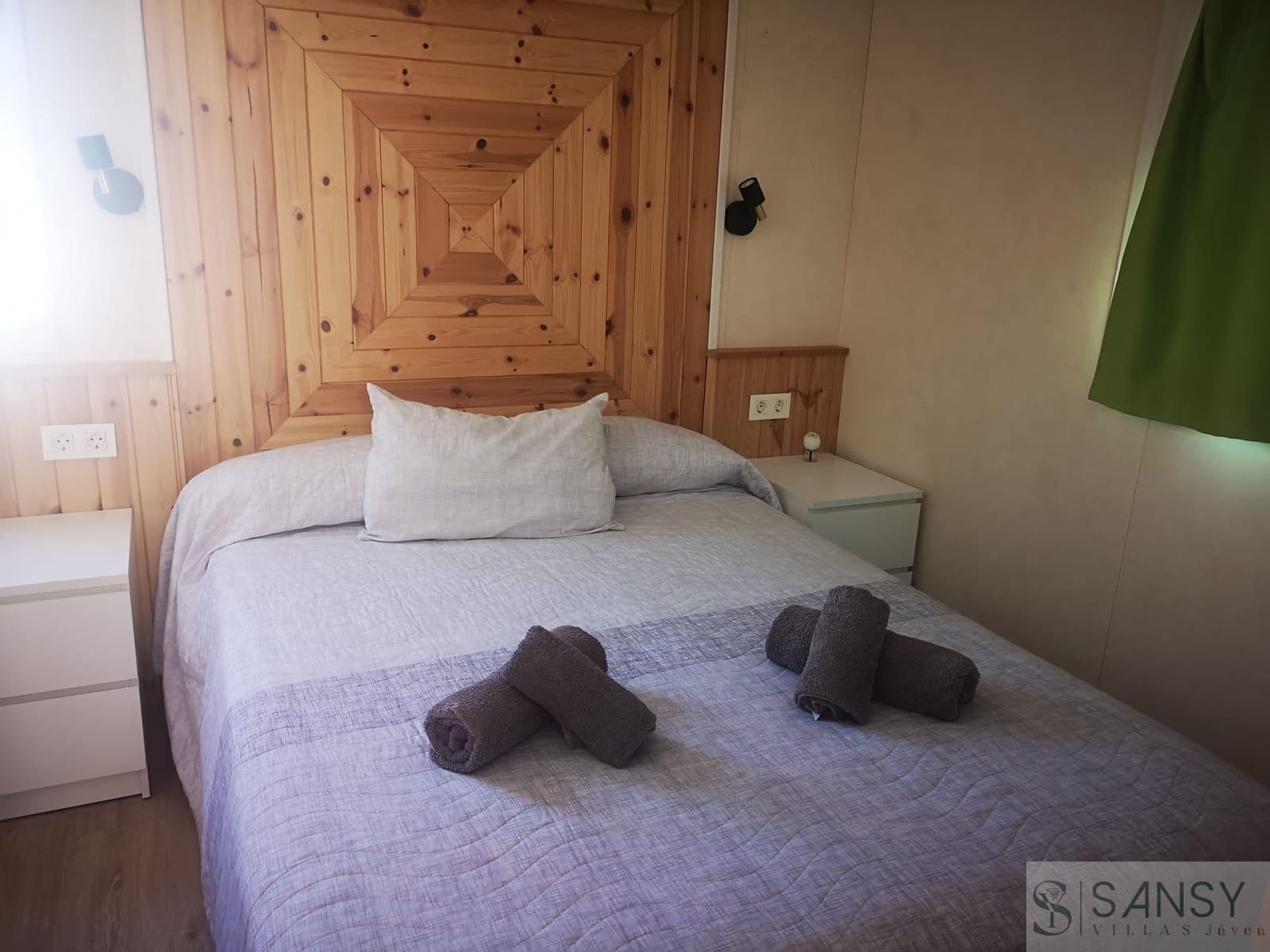 9 sovrum Villa till salu i Denia med pool - 1 295 000 € (Ref: 9346602)