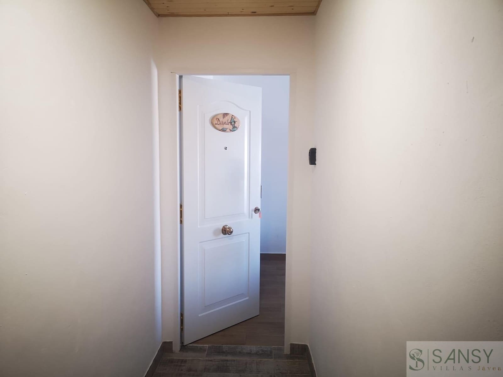 9 sovrum Villa till salu i Denia med pool - 1 295 000 € (Ref: 9346602)