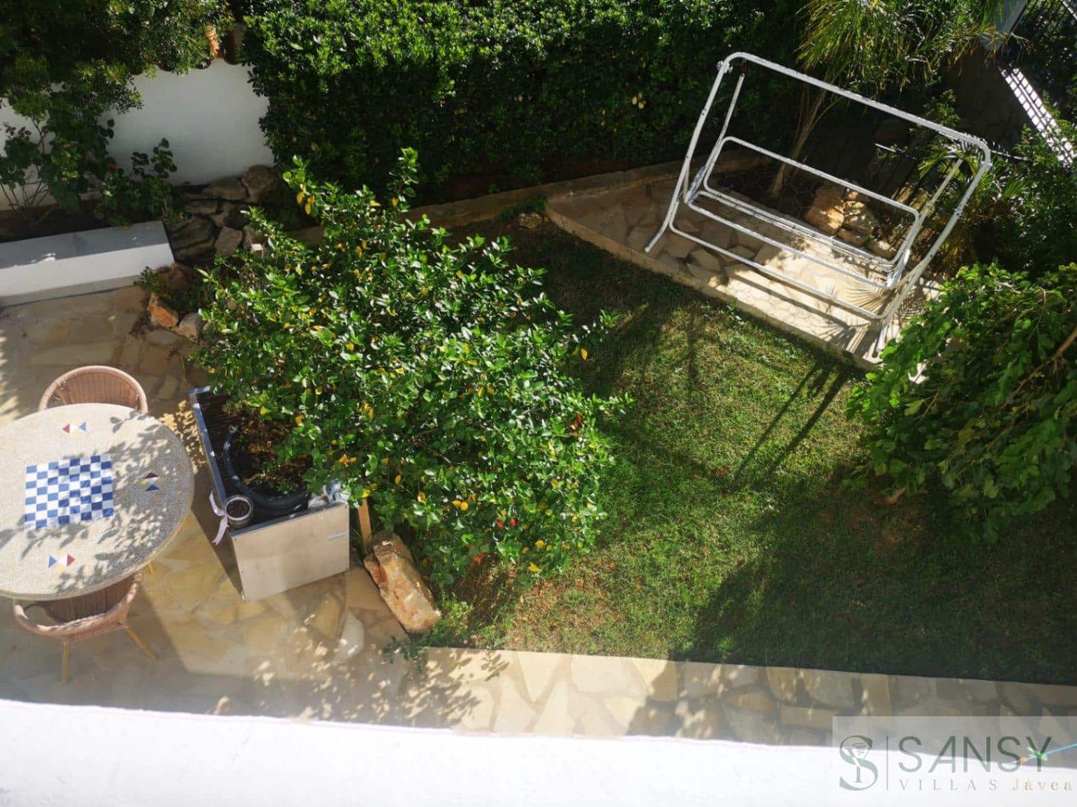 9 sovrum Villa till salu i Denia med pool - 1 295 000 € (Ref: 9346602)