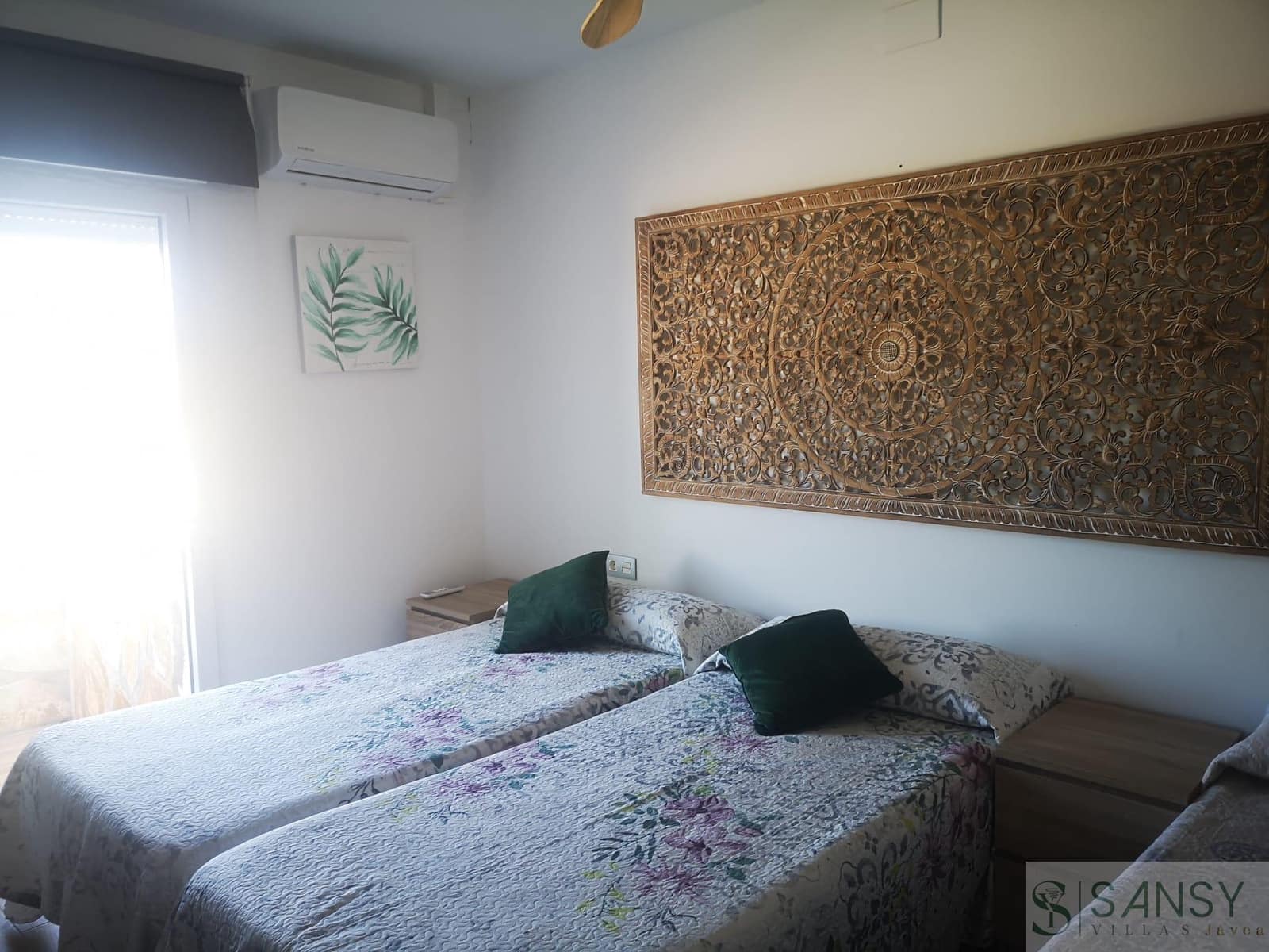 9 sovrum Villa till salu i Denia med pool - 1 295 000 € (Ref: 9346602)