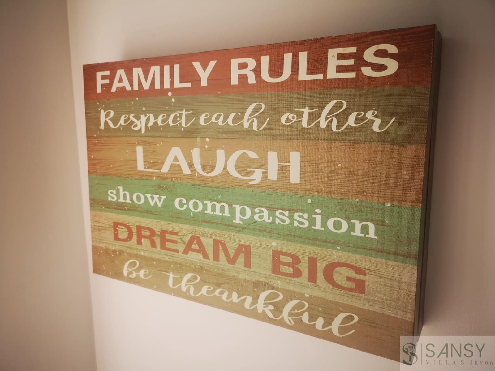 9 sovrum Villa till salu i Denia med pool - 1 295 000 € (Ref: 9346602)