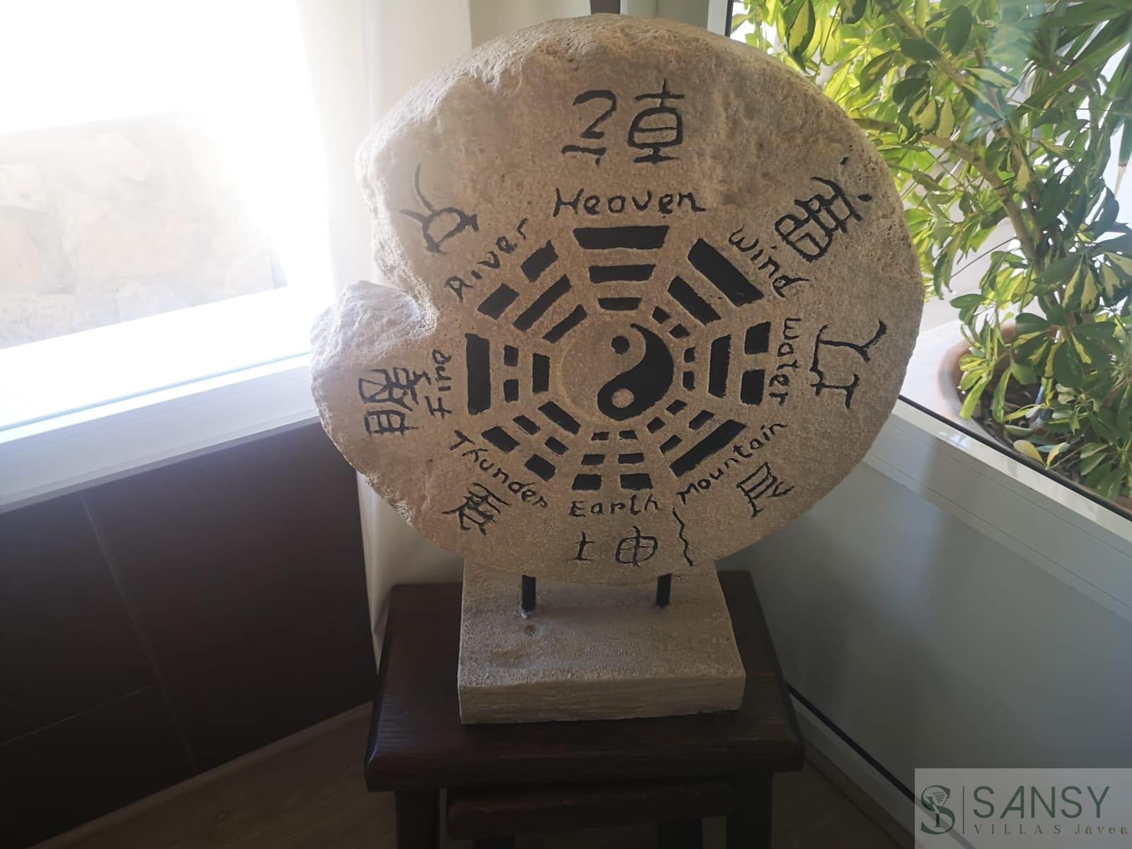 9 sovrum Villa till salu i Denia med pool - 1 295 000 € (Ref: 9346602)