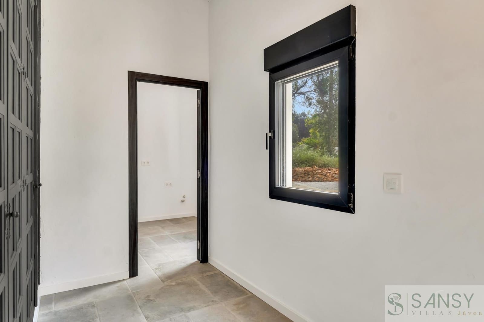 4 bedroom Villa for sale in Javea / Xabia with pool garage - € 1,600,000 (Ref: 9352996)