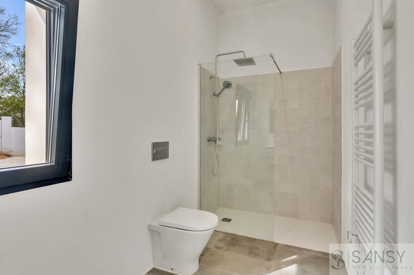 4 bedroom Villa for sale in Javea / Xabia with pool garage - € 1,600,000 (Ref: 9352996)