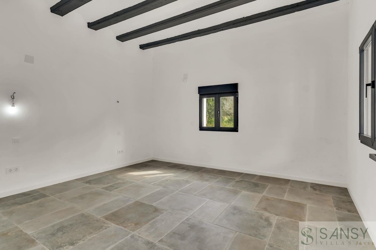 4 bedroom Villa for sale in Javea / Xabia with pool garage - € 1,600,000 (Ref: 9352996)