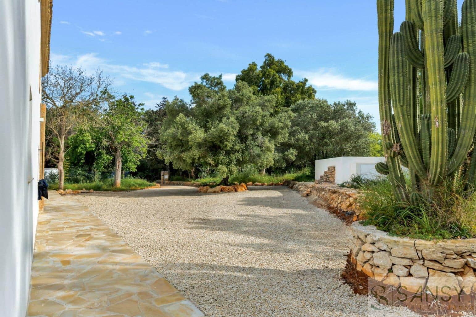 4 bedroom Villa for sale in Javea / Xabia with pool garage - € 1,600,000 (Ref: 9352996)