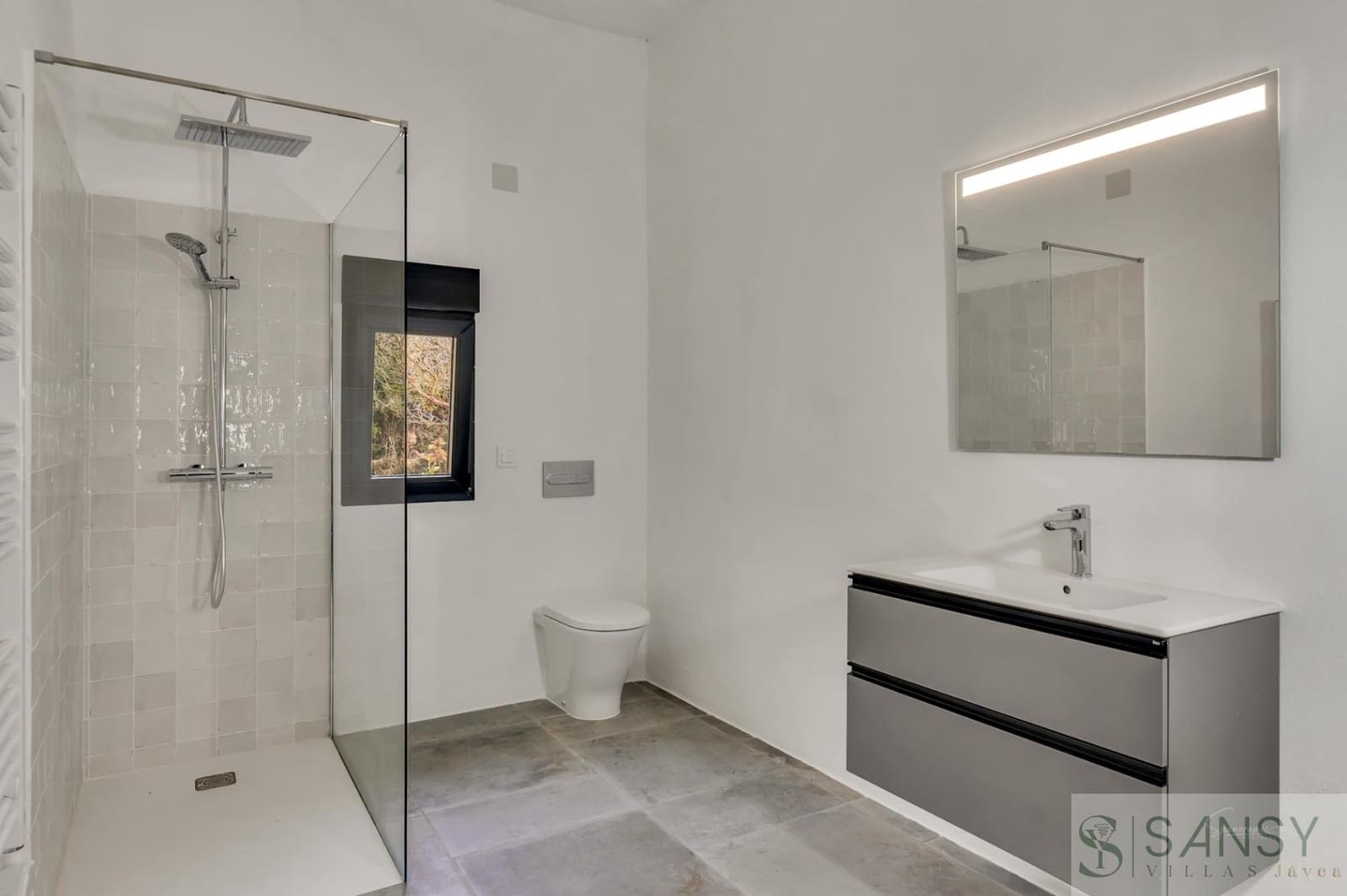 4 bedroom Villa for sale in Javea / Xabia with pool garage - € 1,600,000 (Ref: 9352996)