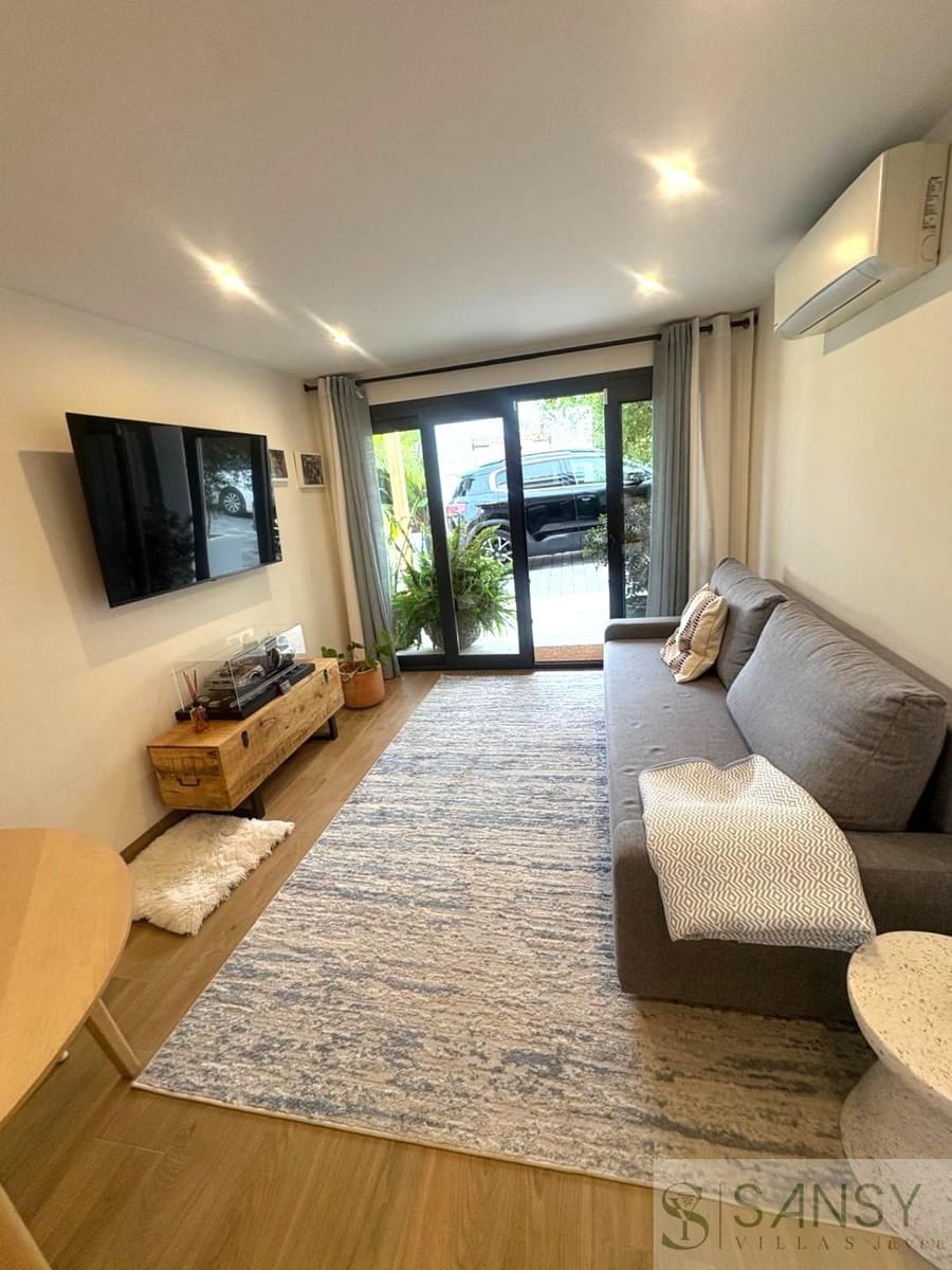 4 slaapkamer Villa te koop in Javea / Xabia met zwembad garage - € 1.690.000 (Ref: 9376493)