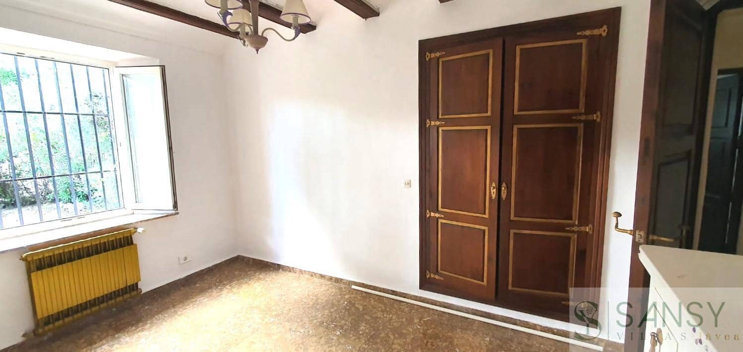 3 camera da letto Villa in vendita in Javea / Xabia - 2.575.000 € (Rif: 9382042)