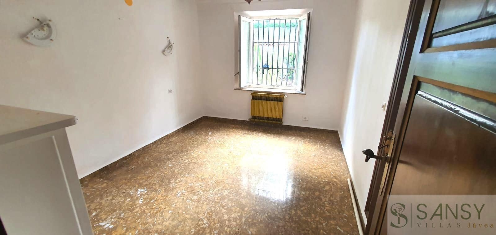 3 camera da letto Villa in vendita in Javea / Xabia - 2.575.000 € (Rif: 9382042)