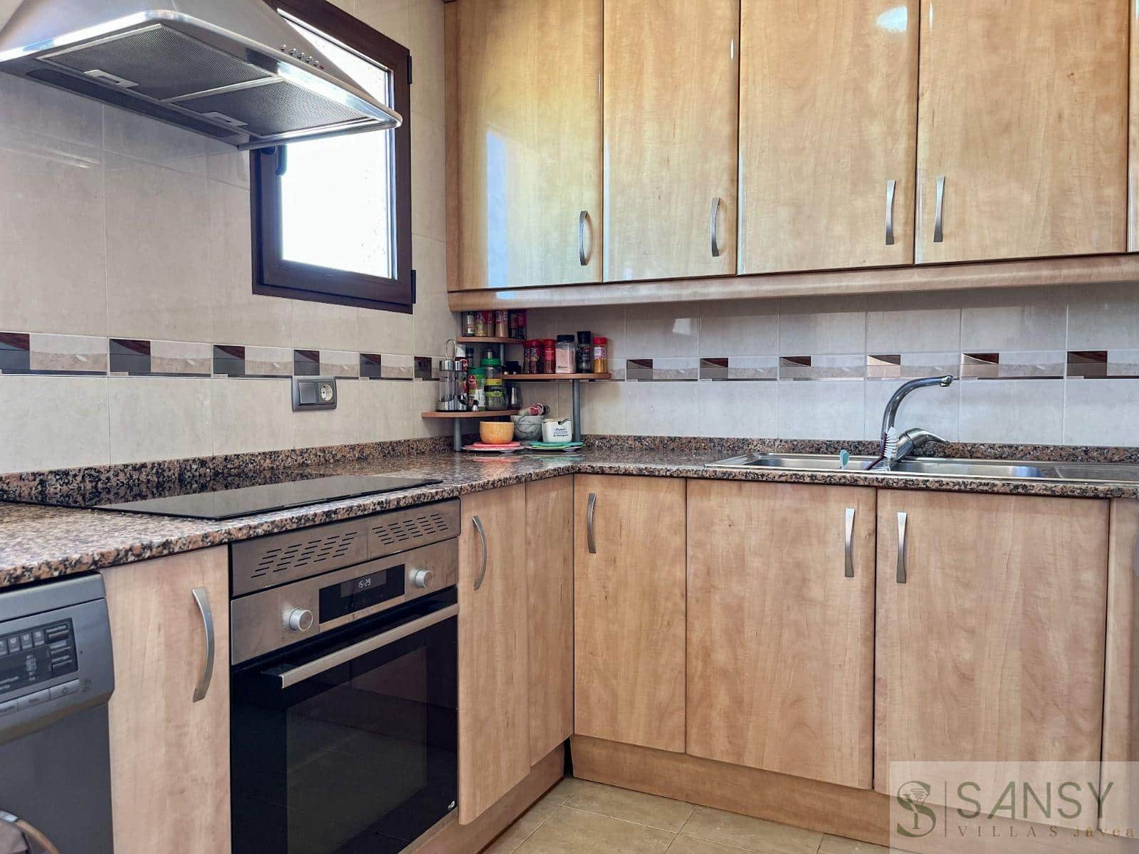 6 bedroom Restaurant/Bar for sale in Denia - € 850,000 (Ref: 9382044)