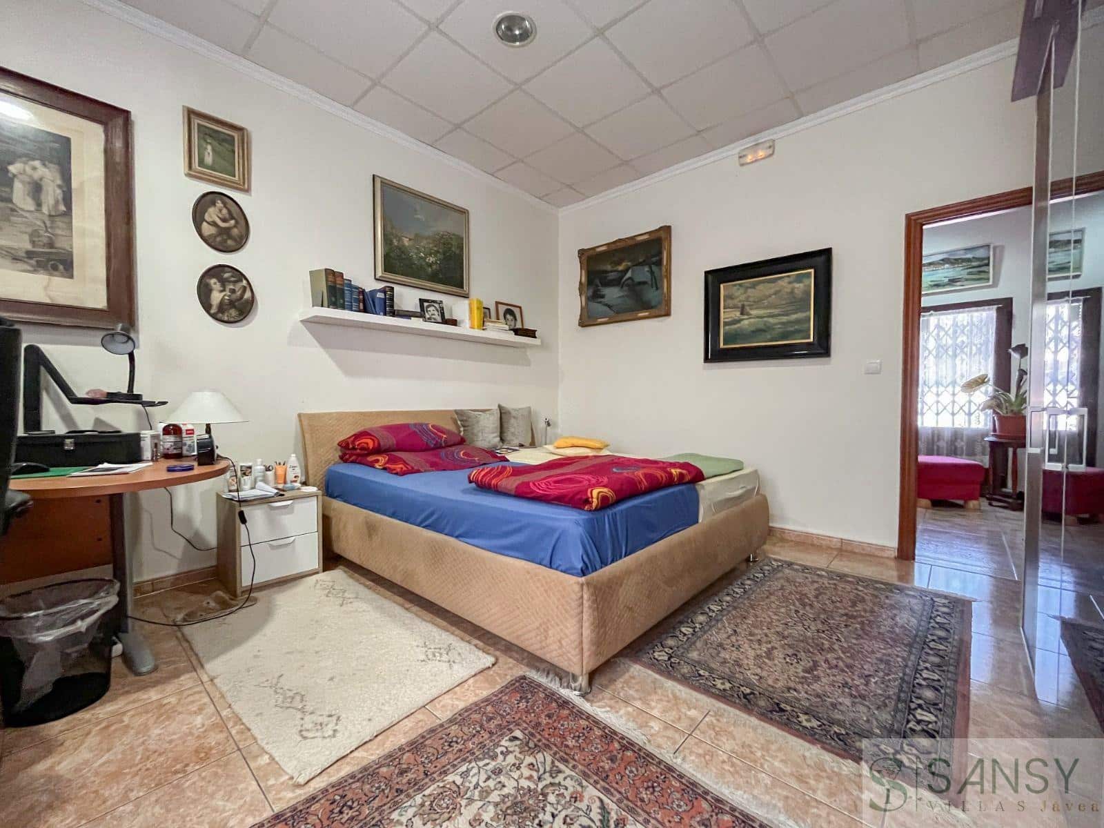 6 bedroom Restaurant/Bar for sale in Denia - € 850,000 (Ref: 9382044)