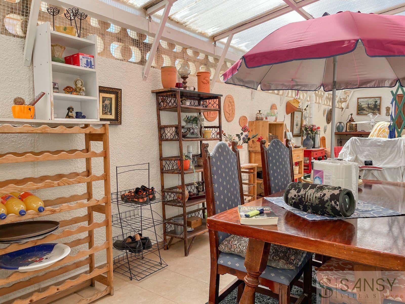 6 bedroom Restaurant/Bar for sale in Denia - € 850,000 (Ref: 9382044)