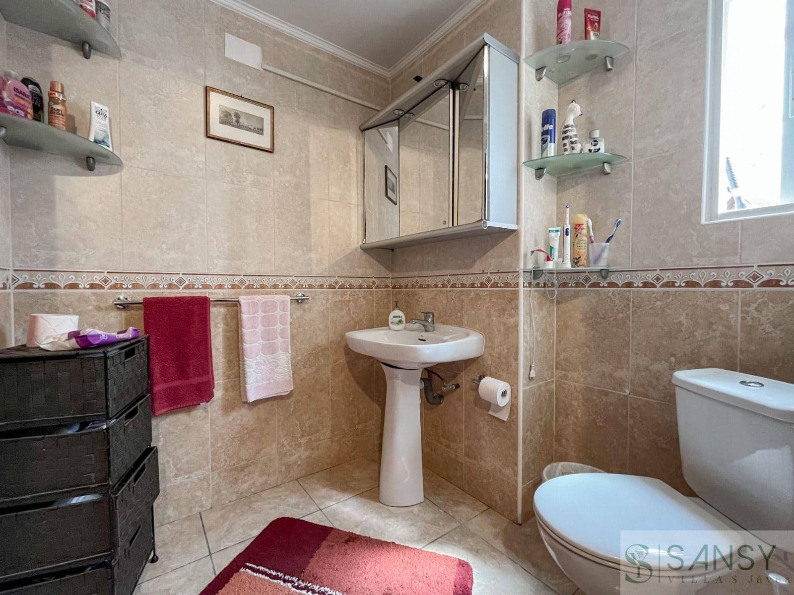 6 bedroom Restaurant/Bar for sale in Denia - € 850,000 (Ref: 9382044)