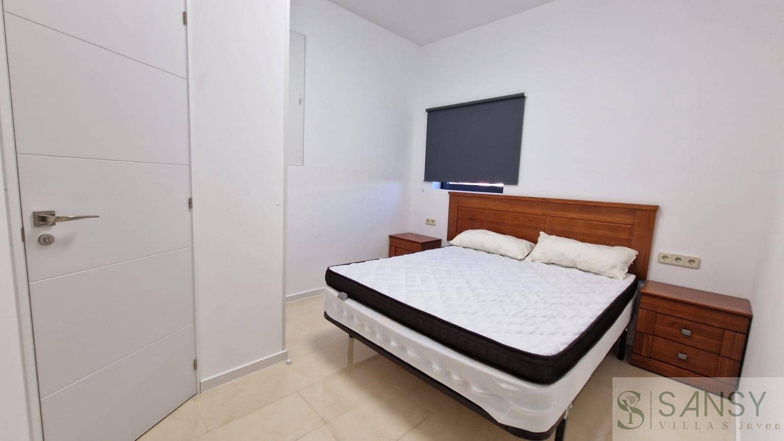 4 bedroom Villa for sale in Cumbre del Sol with pool - € 730,000 (Ref: 9400287)