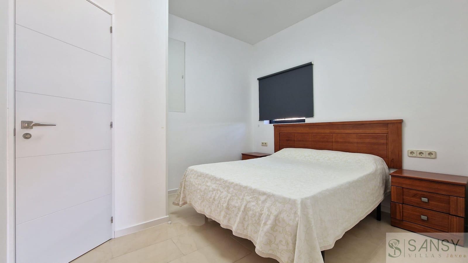 4 bedroom Villa for sale in Cumbre del Sol with pool - € 730,000 (Ref: 9400287)