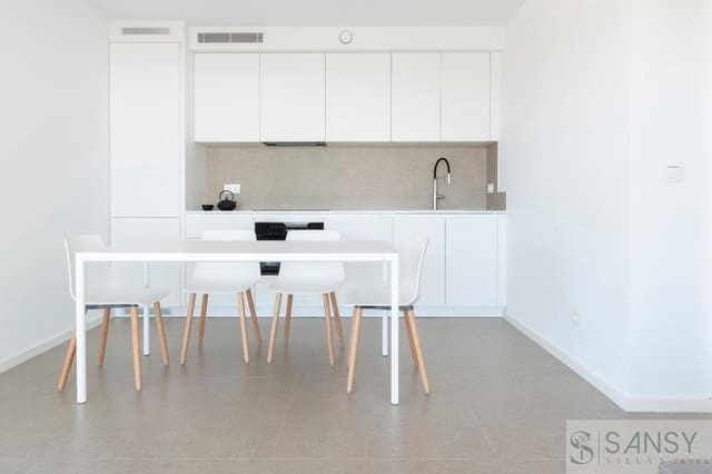 4 camera da letto Villa in vendita in Cumbre del Sol, Benitachell / Benitatxell con piscina - 2.950.000 € (Rif: 9406052)