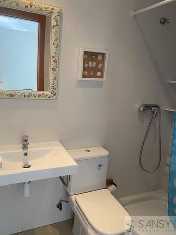 2 slaapkamer Appartement te koop in Les Bovetes - La Felicidad, Dénia met zwembad garage - € 281.000 (Ref: 9419063)