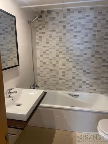 2 slaapkamer Appartement te koop in Les Bovetes - La Felicidad, Dénia met zwembad garage - € 281.000 (Ref: 9419063)