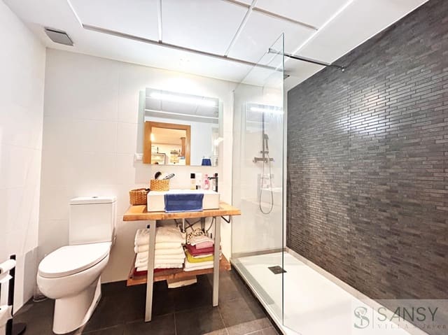 1 camera da letto Appartamento in vendita in Pego con garage - 180.000 € (Rif: 9419066)