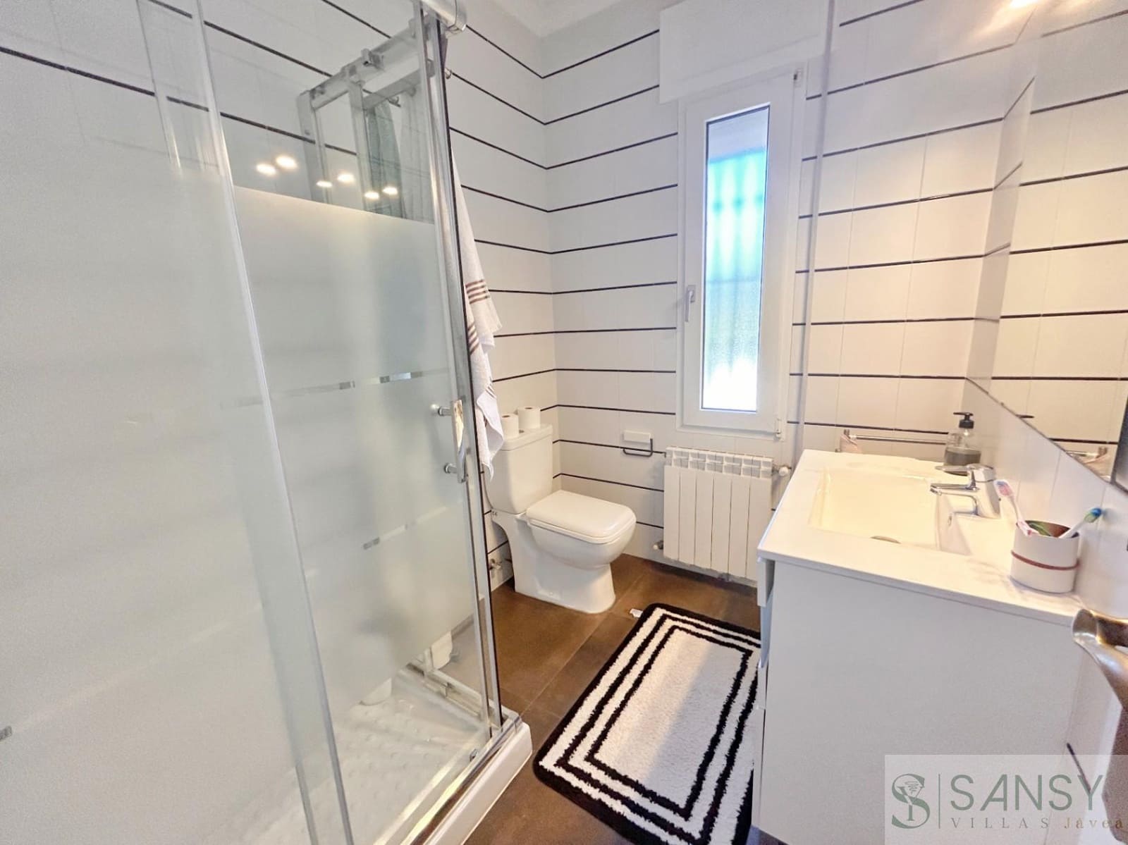 5 camera da letto Villa in vendita in Denia con piscina garage - 1.053.000 € (Rif: 9419071)